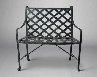 1996.BH.802, Chair