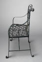 1996.BH.802, Chair