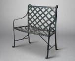 1996.BH.802, Chair