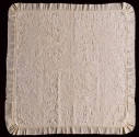 1952-70, Quilt
