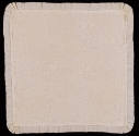 1952-70, Quilt