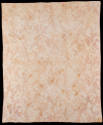 1966-512, Quilt