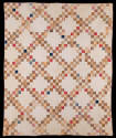 1966-512, Quilt