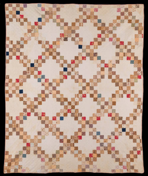 1966-512, Quilt