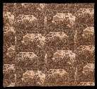 1973-4, Quilt