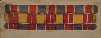 1974-47, Swatch Book