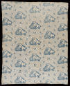 1955-175, Quilt