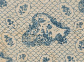 1955-175, Quilt