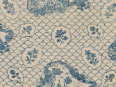 1955-175, Quilt
