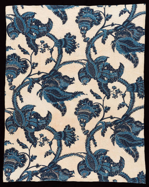 1955-175, Quilt