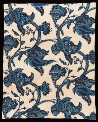 1955-175, Quilt