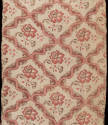 1955-479, Quilt