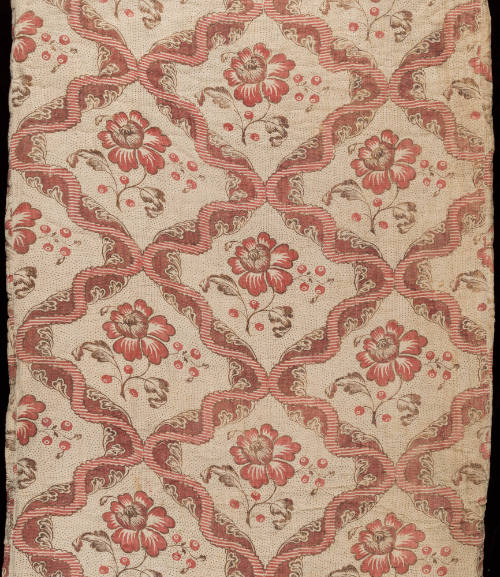 1955-479, Quilt