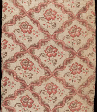 1955-479, Quilt