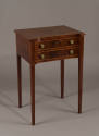 1971-368, Table