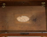 1971-368, Table