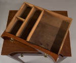 1971-368, Table