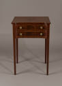 1971-368, Table