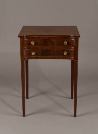 1971-368, Table