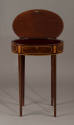 1971-381, Work Table