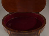 1971-381, Work Table
