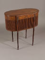 1994-22, Work Table
