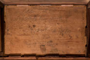 1994-22, Work Table