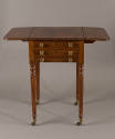 2023-81, Work Table