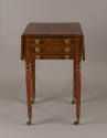 2023-81, Work Table