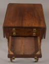 2023-81, Work Table