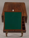 2023-81, Work Table