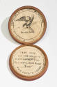 2023-322, Medal Box