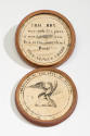 2023-322, Medal Box