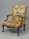 1955-179,3, Chair