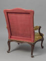 1955-179,3, Chair