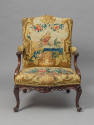 1955-179,3, Chair