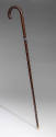 2019-68, Cane or Walking Stick