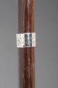 2019-68, Cane or Walking Stick