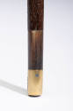 2019-68, Cane or Walking Stick
