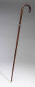 2019-68, Cane or Walking Stick