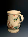 1958-614, Mug
