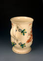 1958-614, Mug