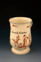 1958-614, Mug