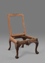 1936-128, Backstool