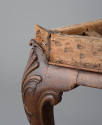 1936-128, Backstool