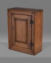 1939-77, Cupboard