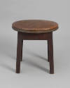 1953-413, Stool
