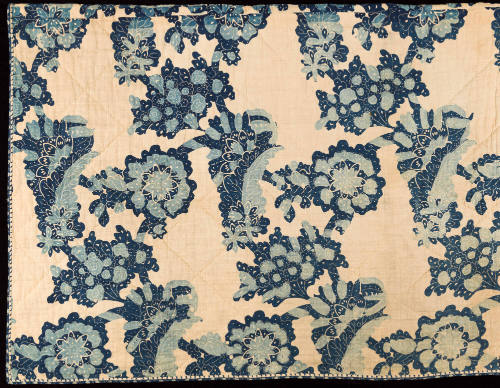 1953-399, Quilt