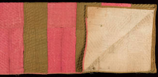 1954-54, Quilt