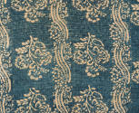 1956-339,1, Quilt